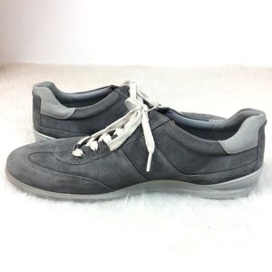 ecco chander warm grey